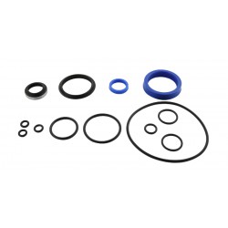 Set of WRU 15-158 Unit Seals