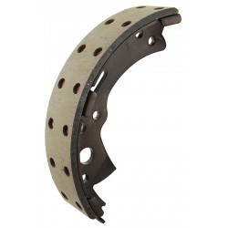 Brake Shoe 4-5T L/R,...