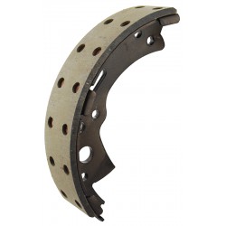 Brake Shoe 4-5T L/R...