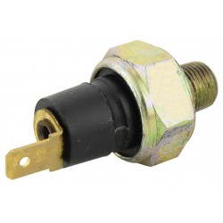 Oil pressure sensor MF-3/MF-4