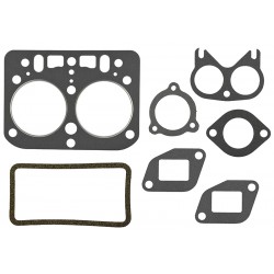 C-330 head gasket set