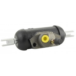 Brake cylinder Toyota 5, 6...