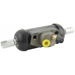 Brake Cylinder Toyota 5, 6...