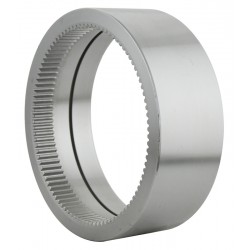 Gear ring 1115-200002-0B-X,...