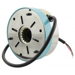 Electromagnetic brake 48V LT20