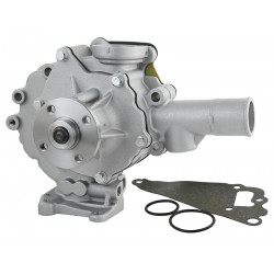 Water pump Toyota 7, 8F,...