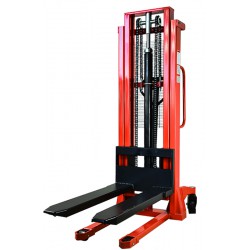 Pallet Truck Lift 1000/2500...