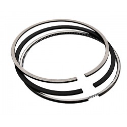 Nominal piston rings...