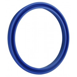 Ring 60×70×6 mm