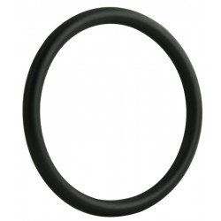 O-Ring 7 x 1,5 mm