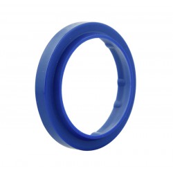 Ring 30x38x5/7 mm