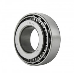 Bearing 32206 A,...