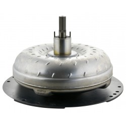 Torque Converter 1.5-3.5t R...