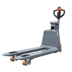 Pallet truck with LT20 2000...