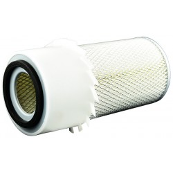 Air filter for Toyota...