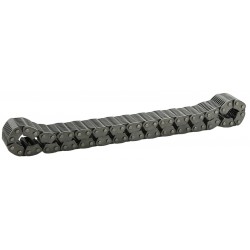 Toyota pump drive chain...