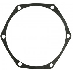 Timing cover gasket Ursus...