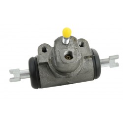 Brake cylinder 5-7T series...