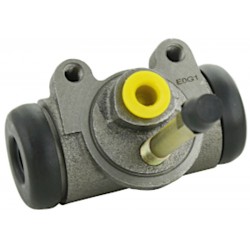 Brake Cylinder DV1733,EV717