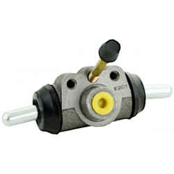 Brake cylinder EV715/720...