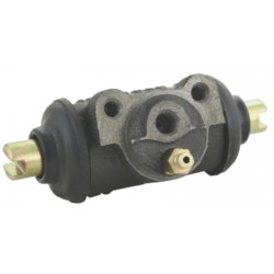 Brake Cylinder 18-3502040-1