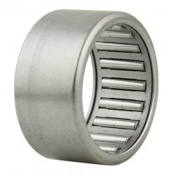 Lower kingpin bearing HKH4025