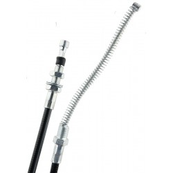 Brake Cable R Series 4-5T...