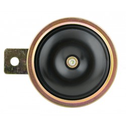 Sound Signal Horn 24V