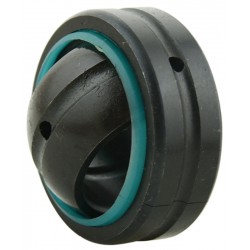 Bearing GE 20x35 mm