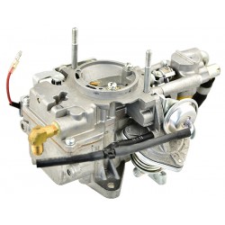 Carburetor Nissan H15, H25,...