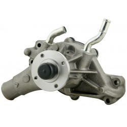 Water pump GM4.3 GM6-262