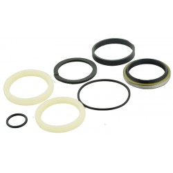 Lifting cylinder seal kit R...