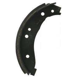 Brake shoe Knott...