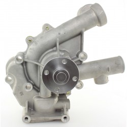 Water pump for Toyota truck...