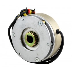 ES1616E Electromagnetic Brake