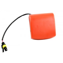 NT EPT 20-20 RA Safety Button