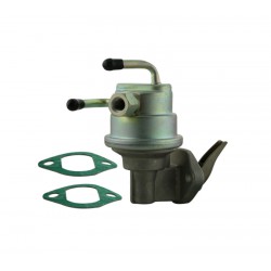 Toyota 5K engine fuel pump