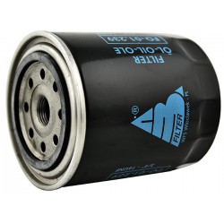 Oil Filter FO01239