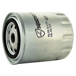 Oil Filter PP-6.2