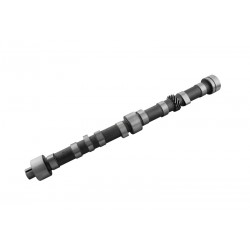 Camshaft Nissan H25 / H20 /...