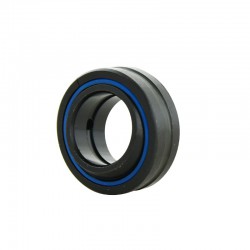 Bearing GE17ES-2RS 17x30