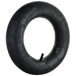 400x8 Kabat inner tube