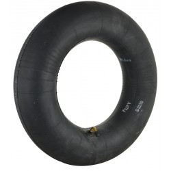 Kabat 500x8 inner tube