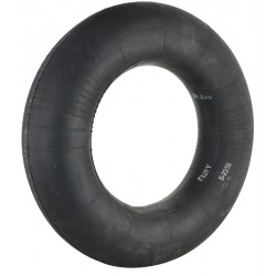 Kabat inner tube 700x12