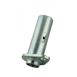 Tilt Cylinder Pin 30x97 for...