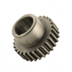 Nissan Pump Drive Gear