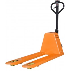 Electric Pallet Truck ET15MH