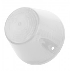 Lamp shade white E92F.0.02