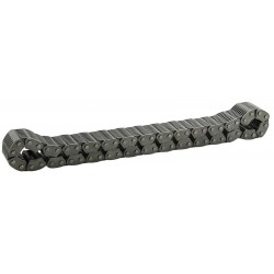 Pump Drive Chain, 21 mm,...