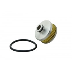 Pre-Gas Filter Insert WW01L